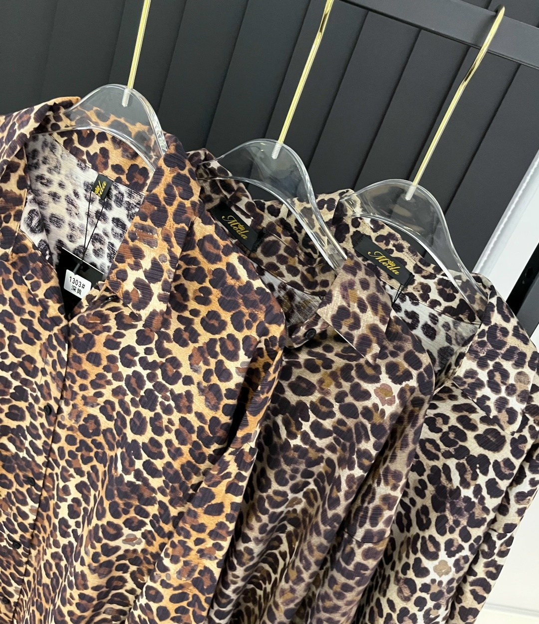 рубашка с леопардовым принтом,леопардовая блузка,рубашка леопардовая,женская блузка,женские блузки и рубашки