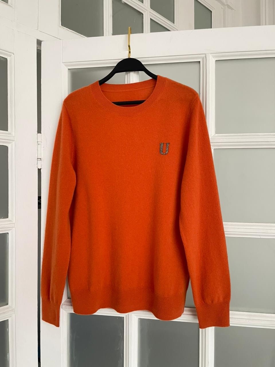 кофта женская,свитшот женская,красивая кофта,кофта джемпер,толстовки кофта