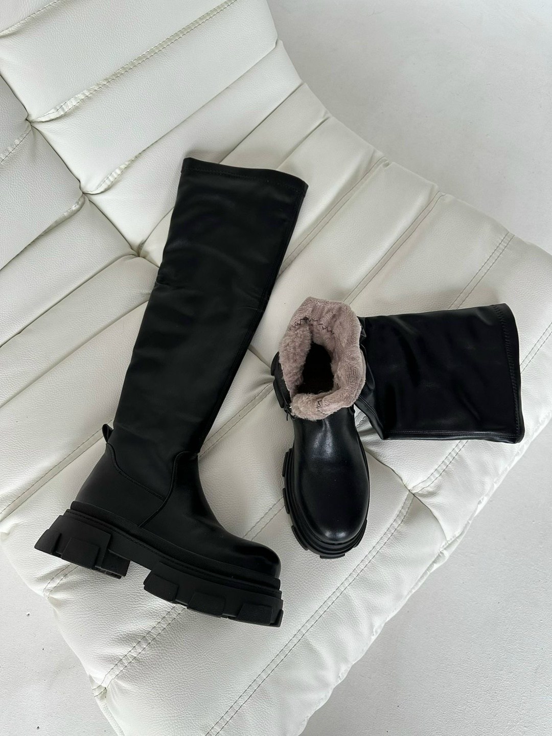 сапоги ботфорты,ботфорты женские,сапоги высокие,женские сапоги,женские демисезонные ботфорты