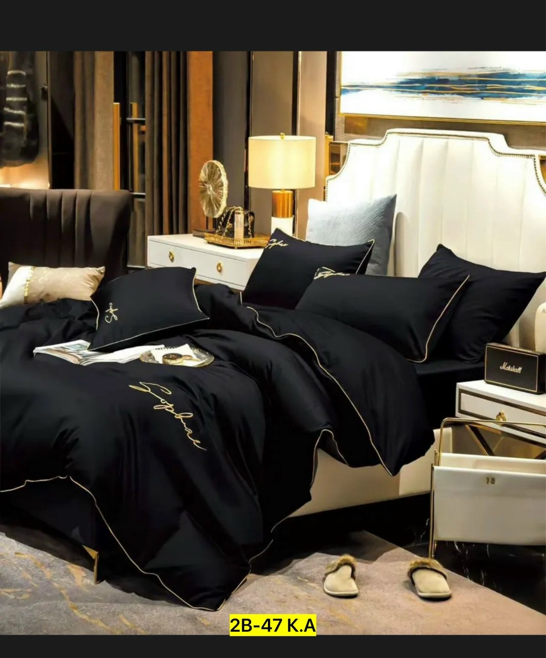 комплект постельного белья,постельное белье однотонное семейное,постельное белье жатка,комплект постельного белья alanna,комплект постельное белье сатин жатка