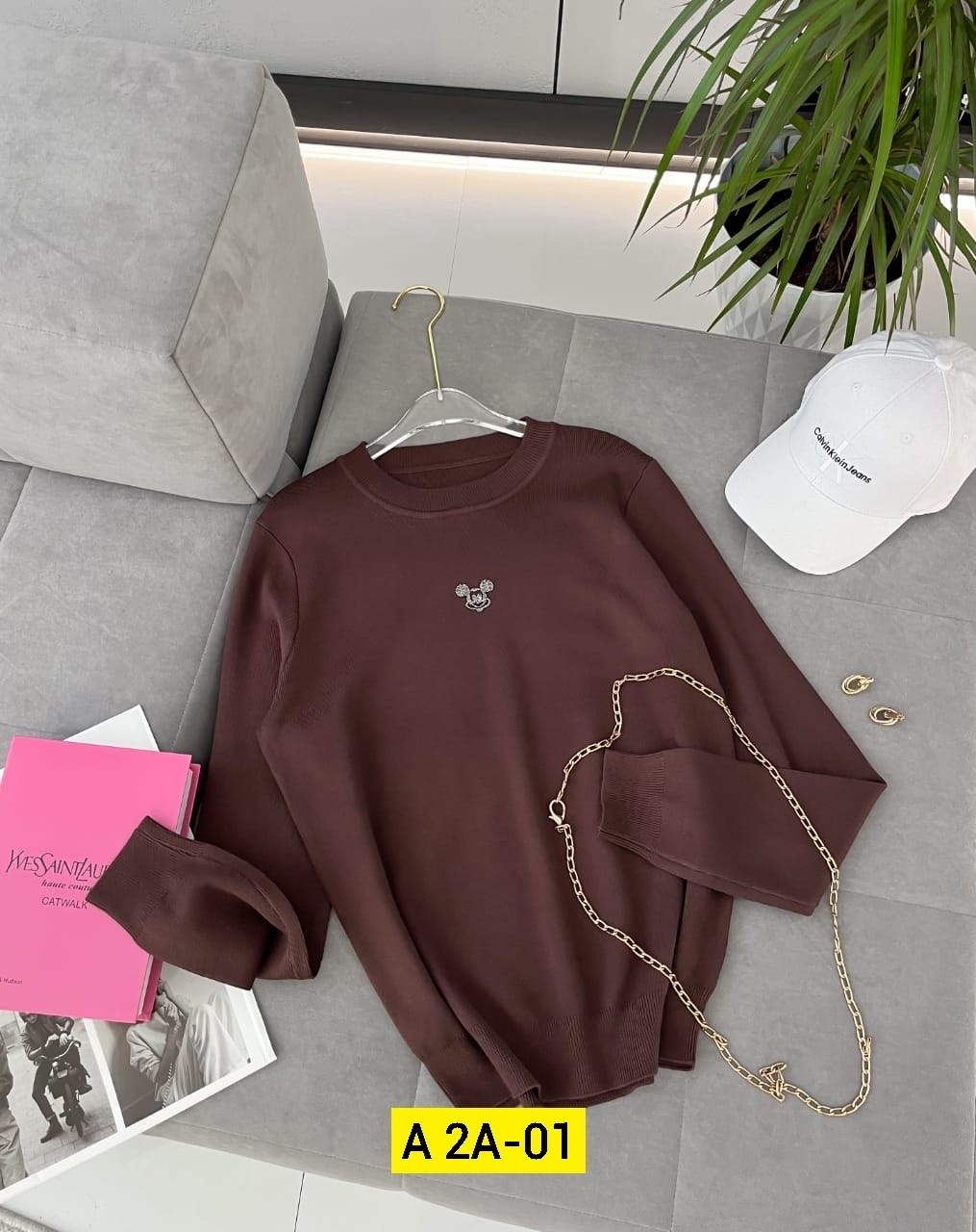 женская кофта,толстовки кофта,кофта трикотаж,трикотажная кофта,одежда кофта