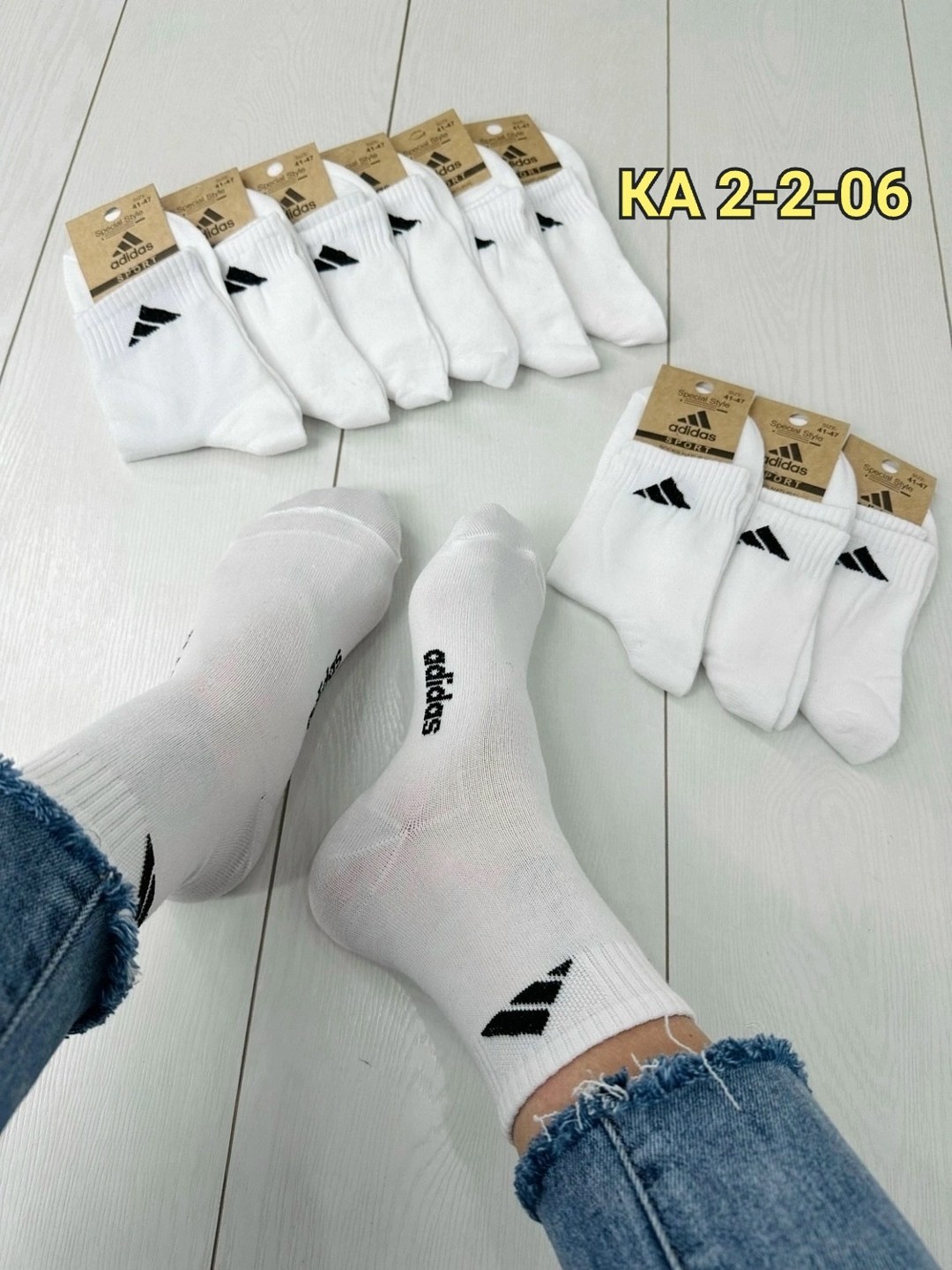 носки женские,носки мужские 10 пар,мужские носки,носки спортивные,носки женские 10 пар