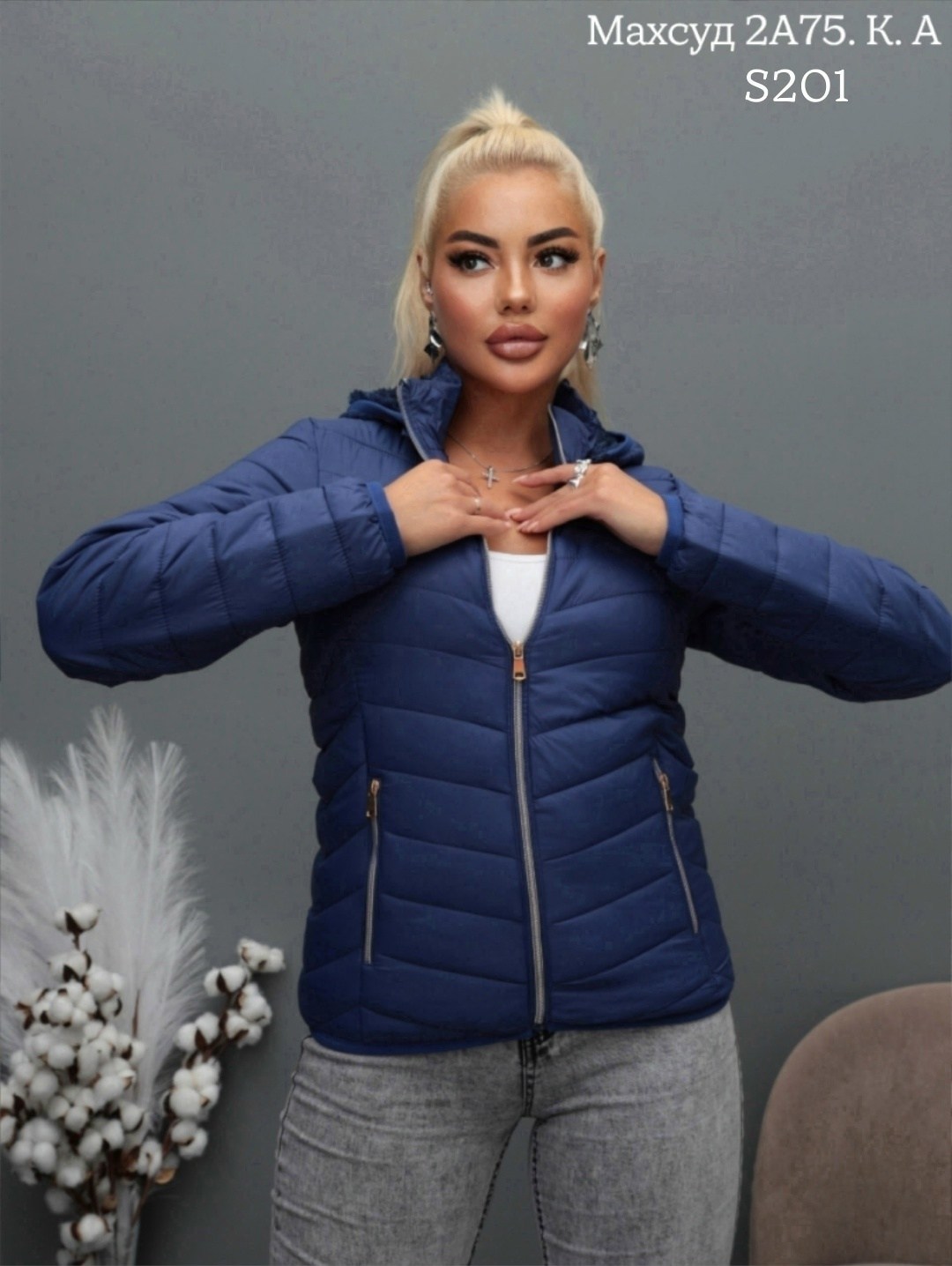 куртка короткая,женская куртка,куртка,демисезонная куртка,легкая куртка