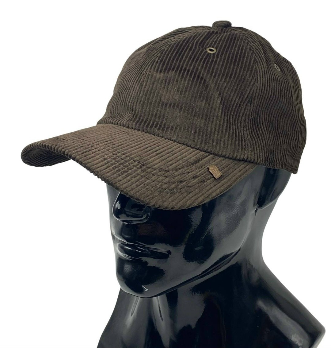 бейсболка вельветовая,кепки мужские,бейсболка мужская,кепка вельветовая бежевая,мужская вельветовая серая бейсболка