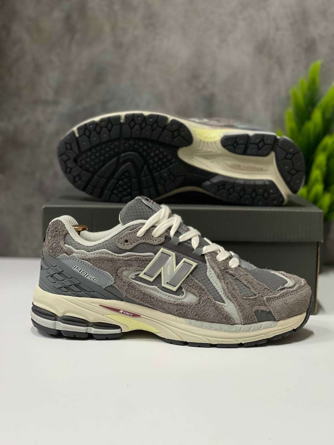 кроссовки new balance 1906 d,кроссовки new balance 1906,кроссовки new balance,кроссовки,кроссовки new balance 1906d