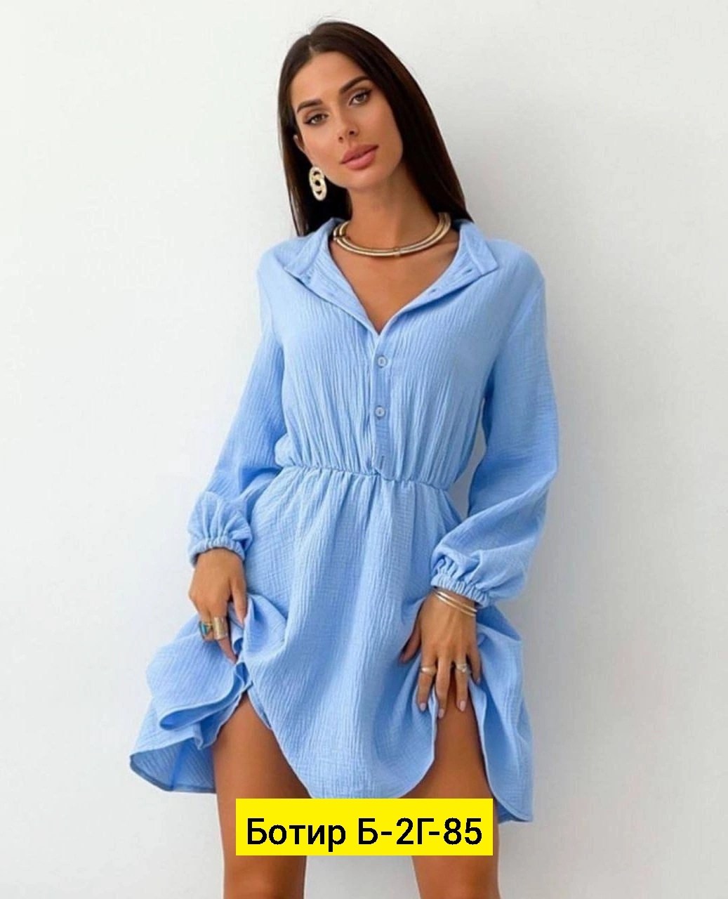 платье cвободного кроя,платье женская,,белая платье,платье сарафан