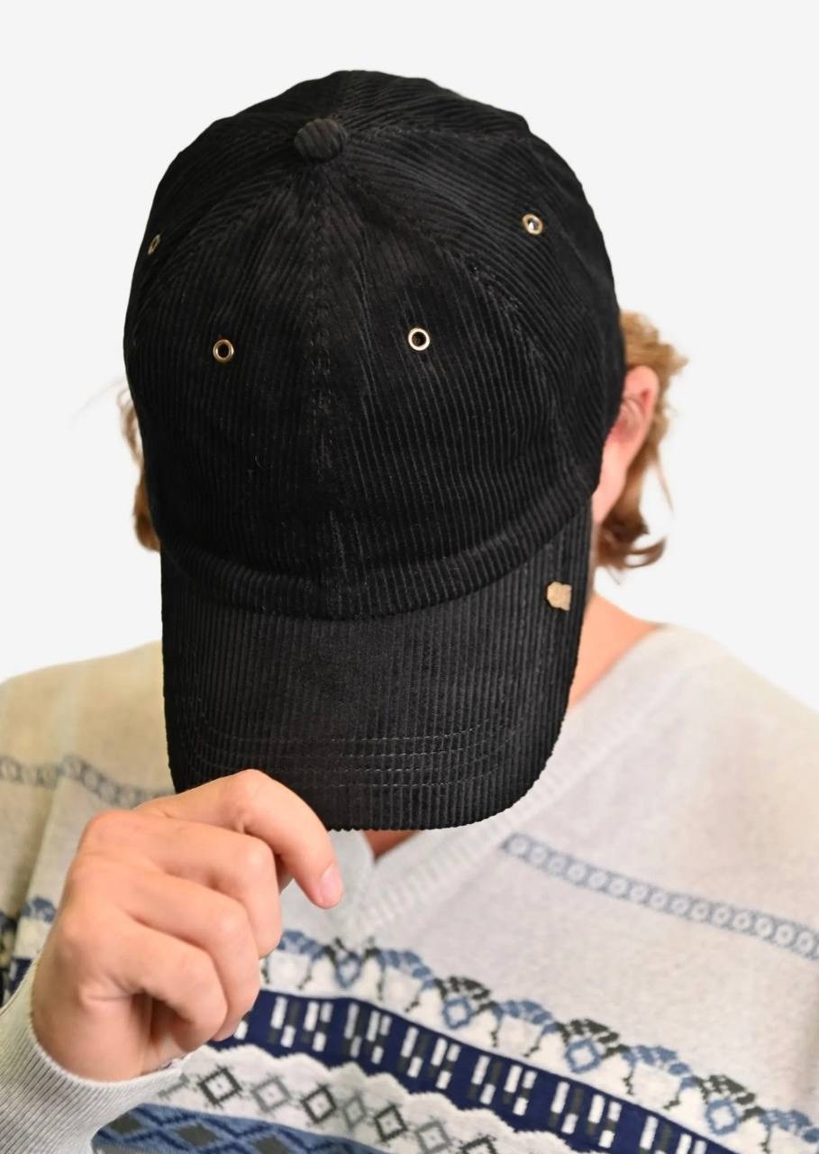 бейсболка вельветовая,кепки мужские,бейсболка мужская,кепка вельветовая бежевая,мужская вельветовая серая бейсболка