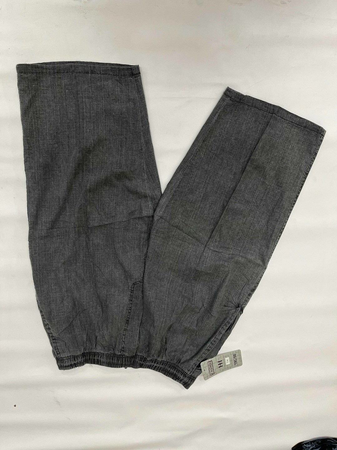 джинсовые брюки,шорты мужские,шорты бриджи,шорты для мальчик,джинсы широкие