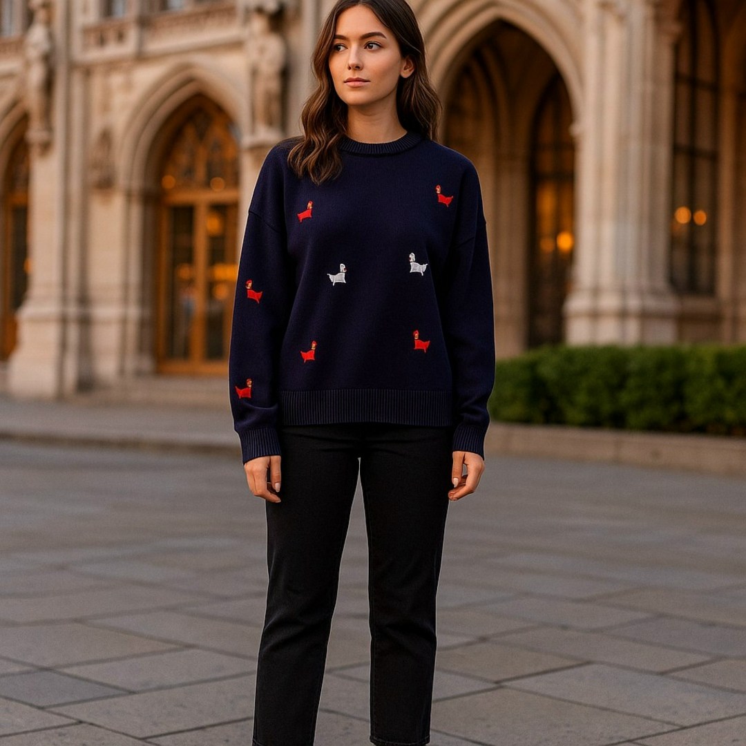 джемпер,джемпер шерстяной,свитшот женская,джемпер голубой,голубой свитшот