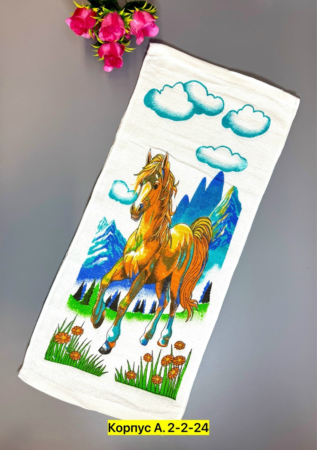 кухонное полотенце,полотенца для кухни,набор вафельные полотенца,полотенце вафельное,кухонные полотенца набор вафельное