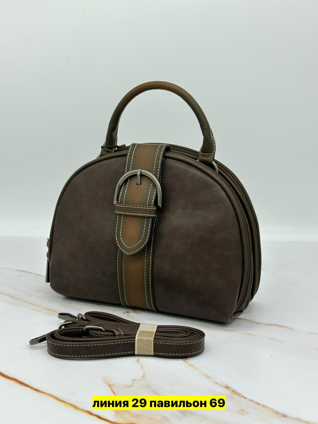 сумка,сумки женская,сумочки,сумки для женщин,женская кожаный сумки