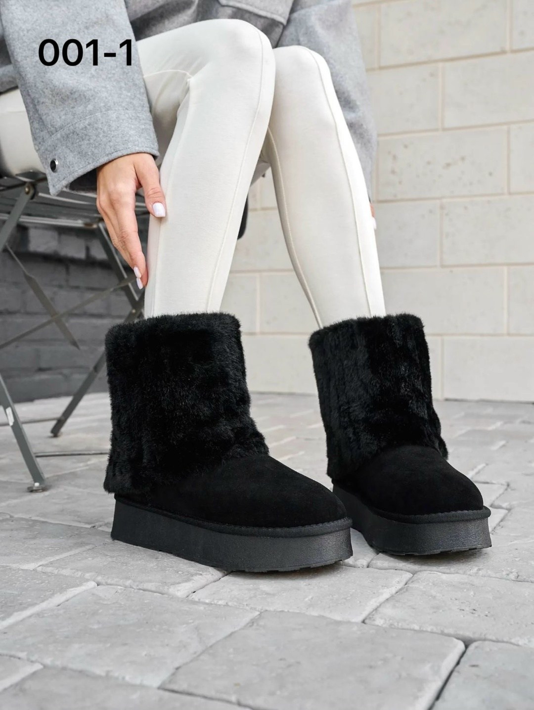 ,угги женские,зимние женские сапоги,зимние сапоги,замшевые зимние сапоги