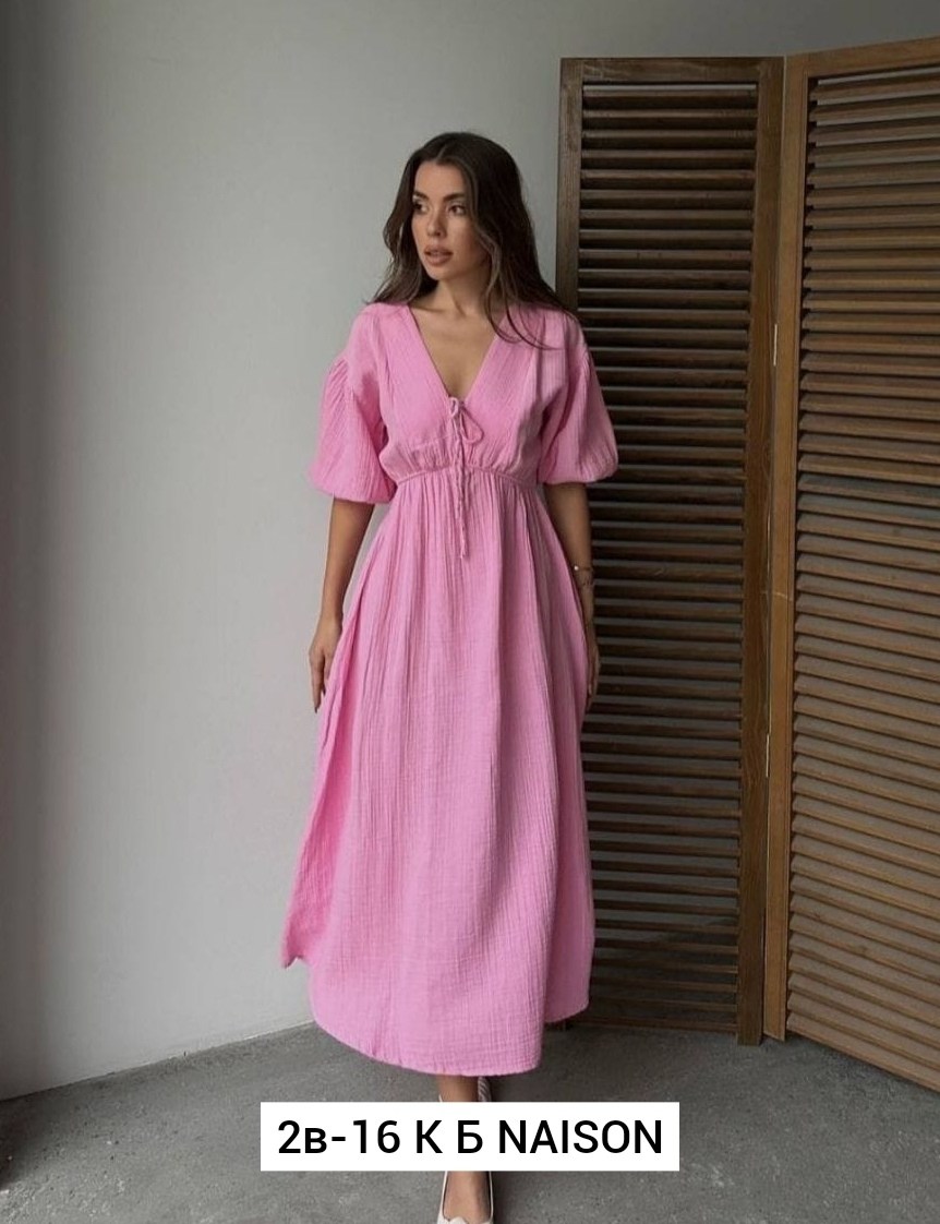 платье из муслина,платье женская,платье муслин,летние платье,стильное платье