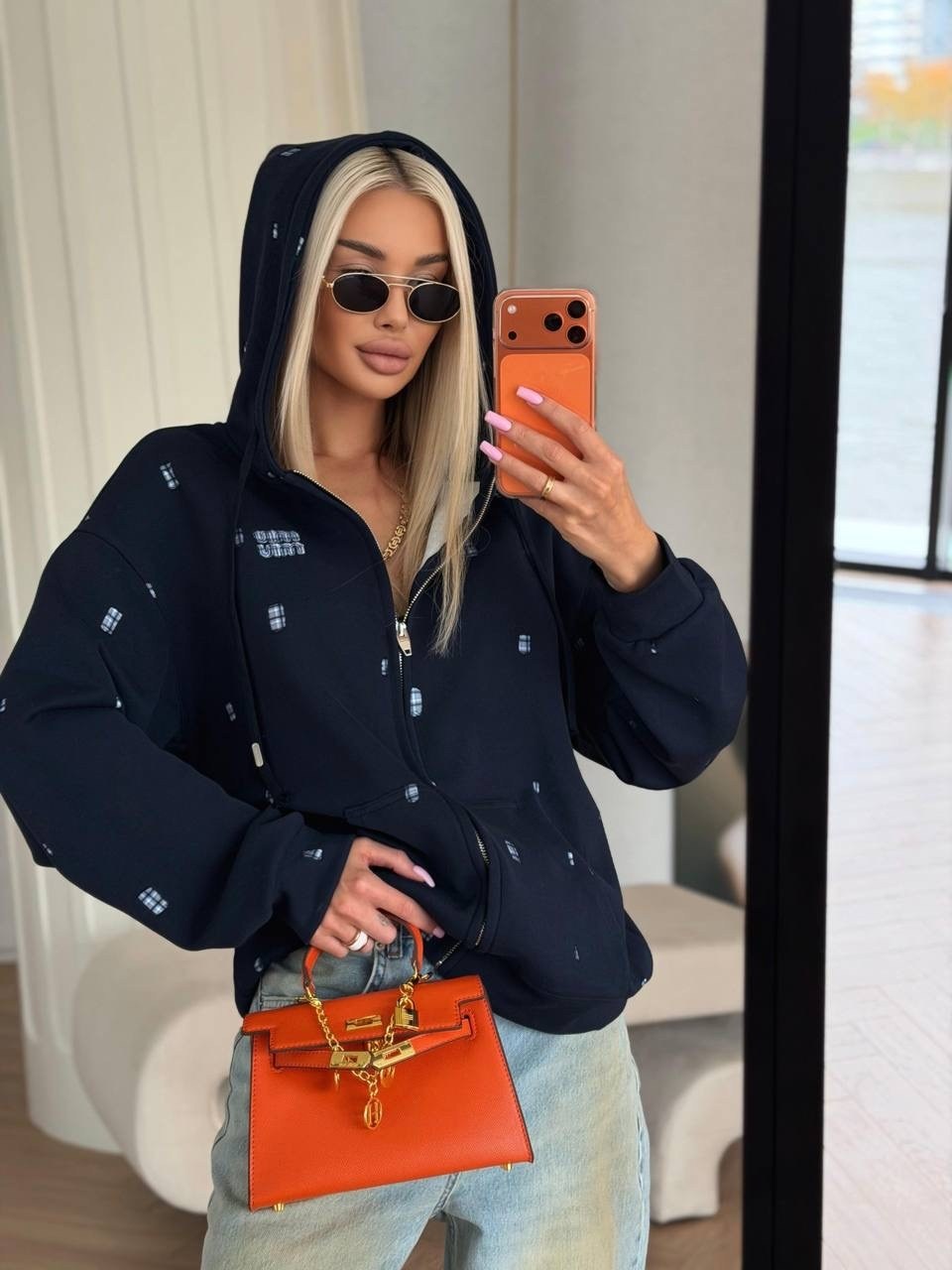 толстовки кофта,толстовки женская,свитшот женская,кофта женская,толстовки худи