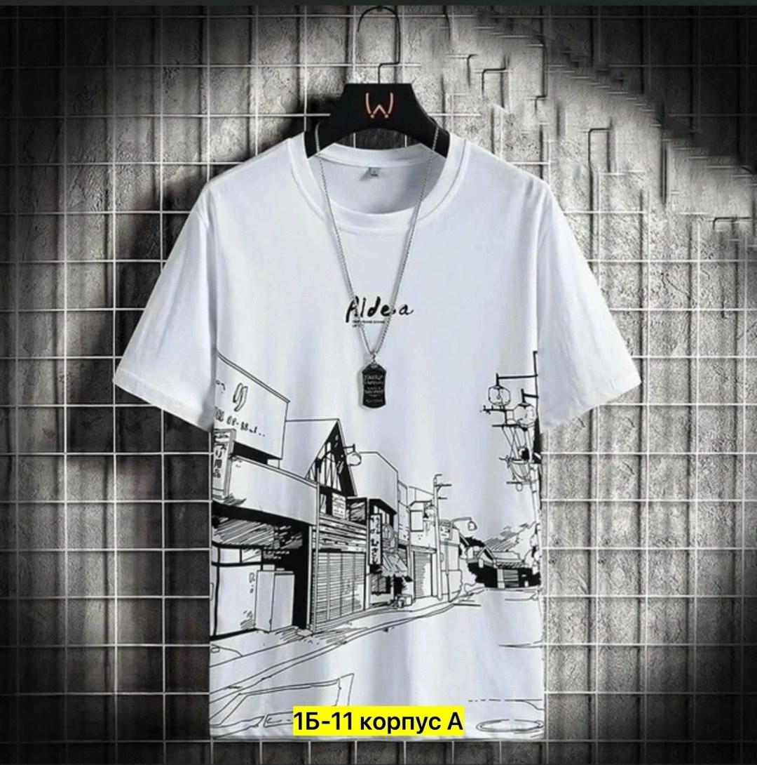 футболки мужские,футболки для мужчин,мужские футболки ,футболки мужские оверсайз,футболки мужские с принтом