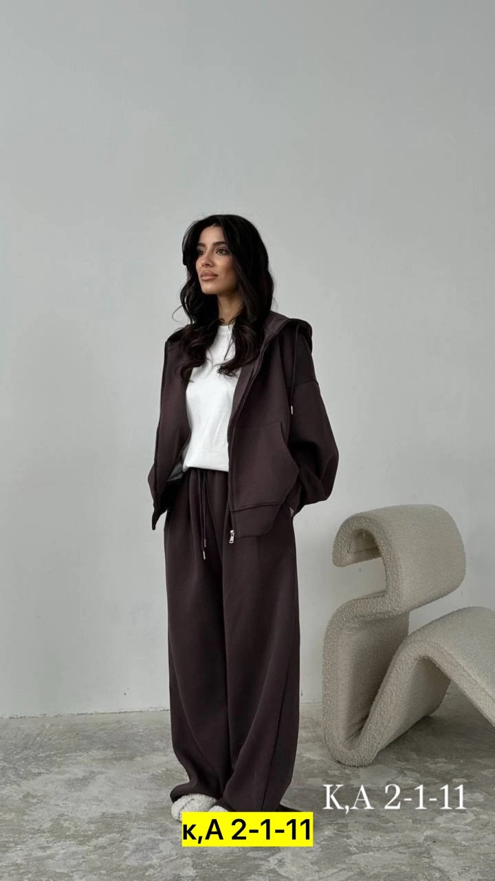 спортивные костюм,повседневный костюм,костюмы спортивные оверсайз,костюм спорт,женские спортивные костюмы