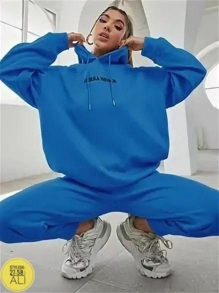 cпортивный костюм женский на флисе,костюм женский на флисе,спортивные костюмы женские,спортивный костюм для девушек,спортивные костюмы на флисе