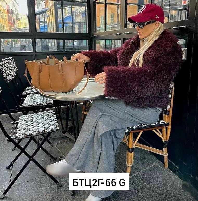 шубка,шуба искусственная,шуба из ламы,модная шуба,шуба из искусственного меха