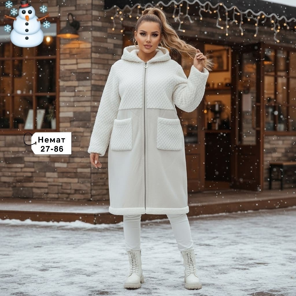 стильное пальто,дубленка двухсторонняя,теплое пальто,пальто женские,дубленка женская