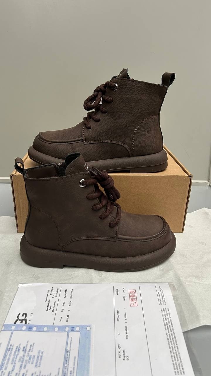 ,про ,ботинка,ботинки neumel,женская