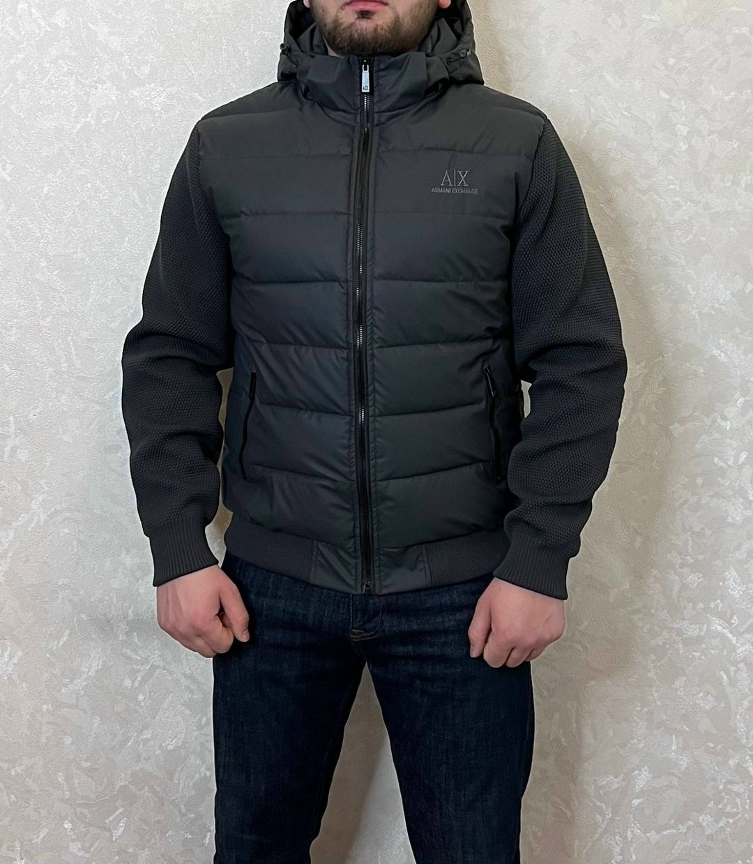 мужская куртк,куртка мужской,куртка,мужская верхняя одежда,куртка демисезонная