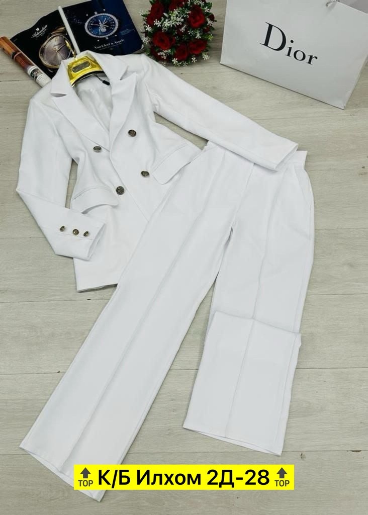 брючный классический костюм,женские костюмы брючные,костюмы брючные,женский брючный костюм двойка,белый брючный костюм