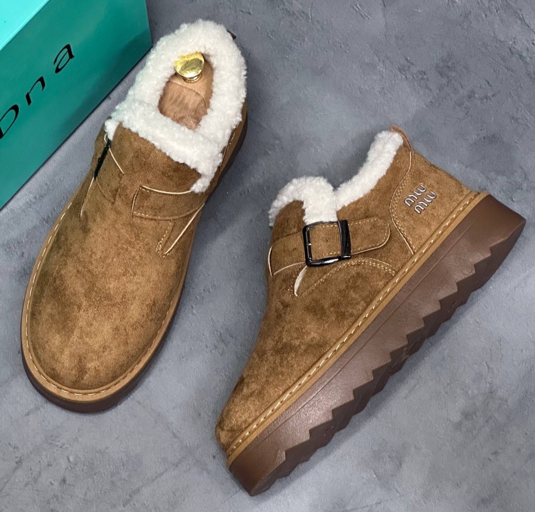 ,зимняя  женская,угги женские ugg,женские угги,зимняя