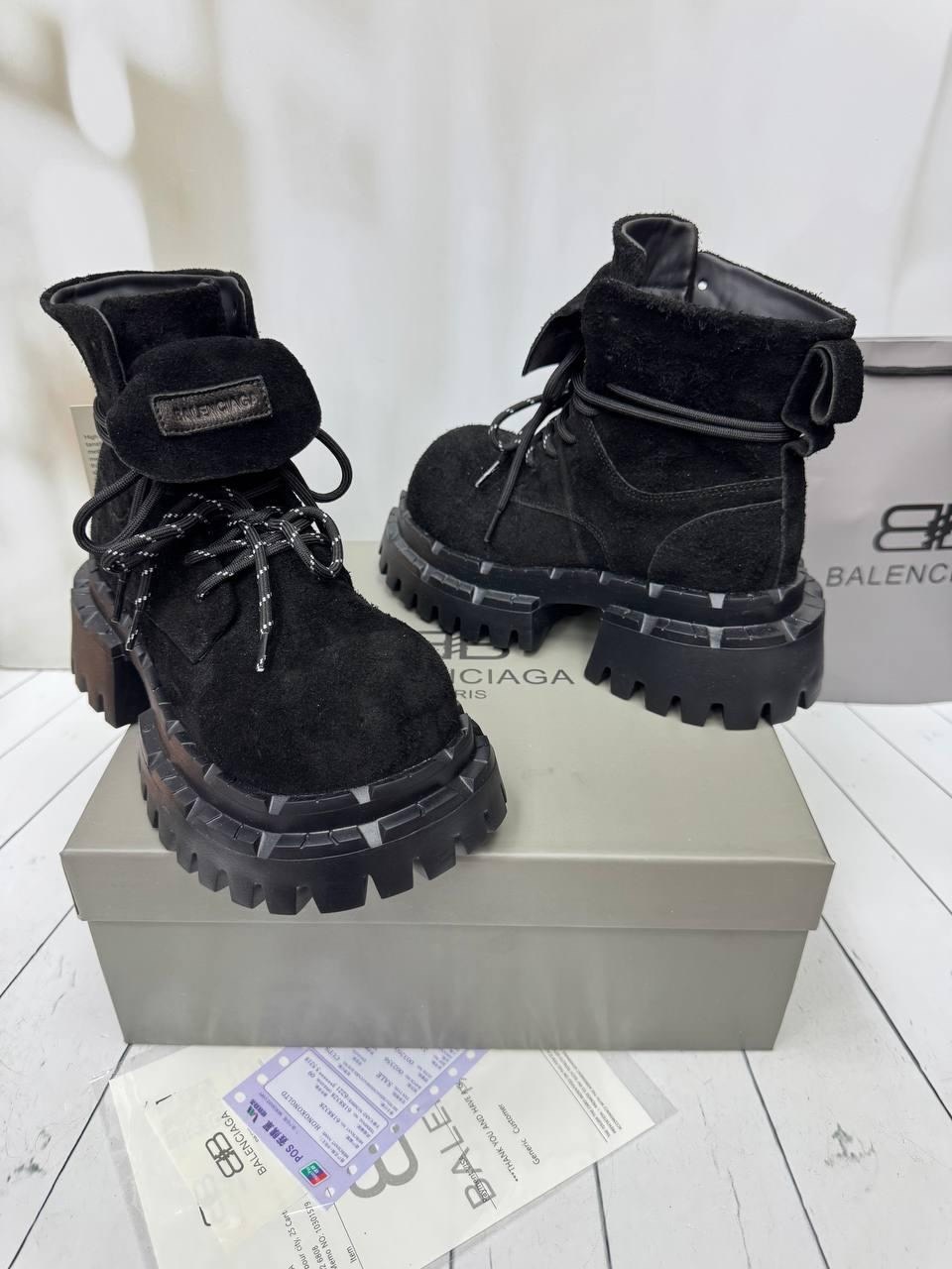 ,ботинки balenciaga,ботинки зимние balenciaga женские,balenciaga ,balenciaga зимние ботинки