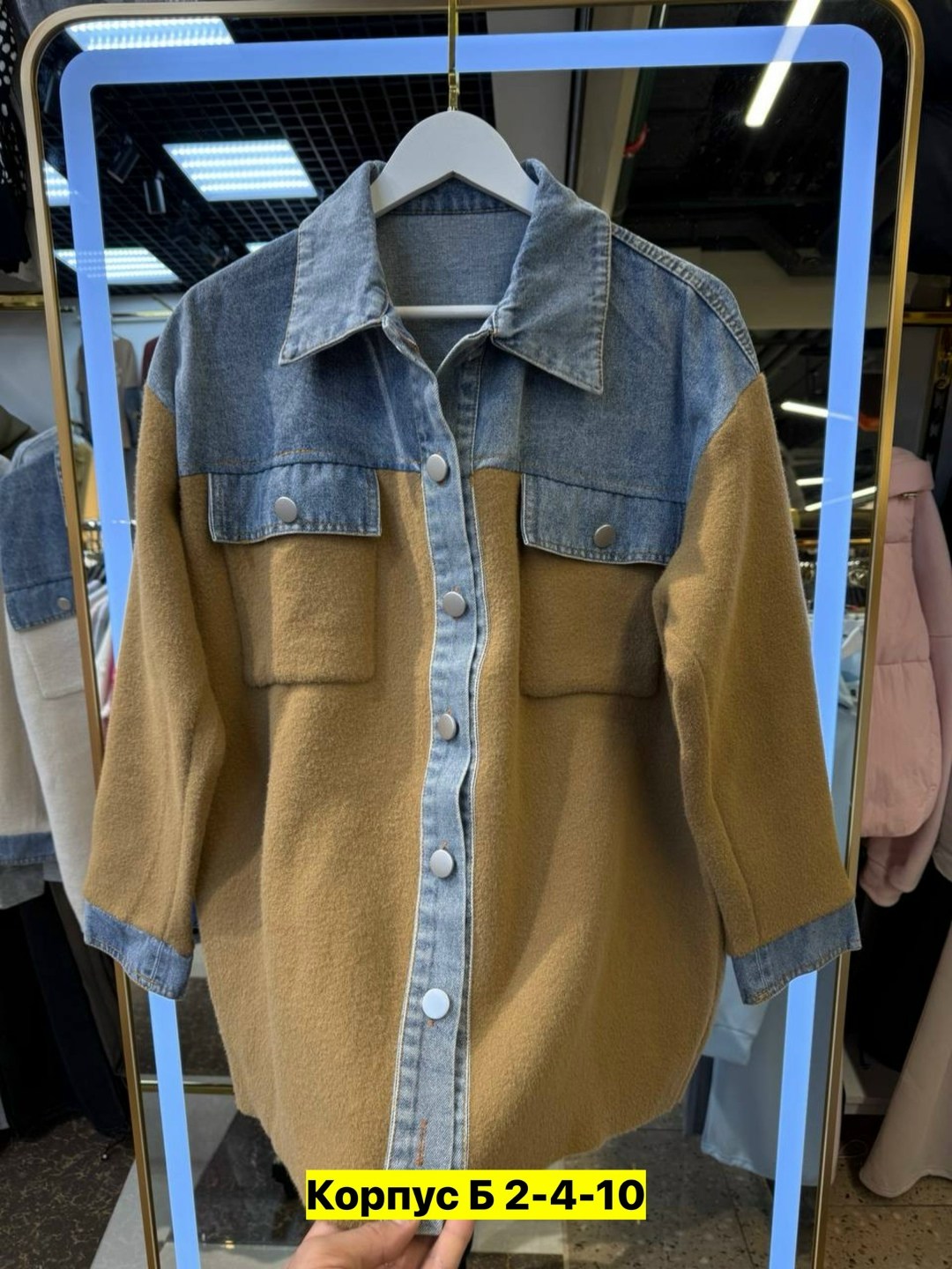 джинсовый кардиган,джинсовая куртка,рубашка женская джинсовая,джинсовый пиджак,кардиган