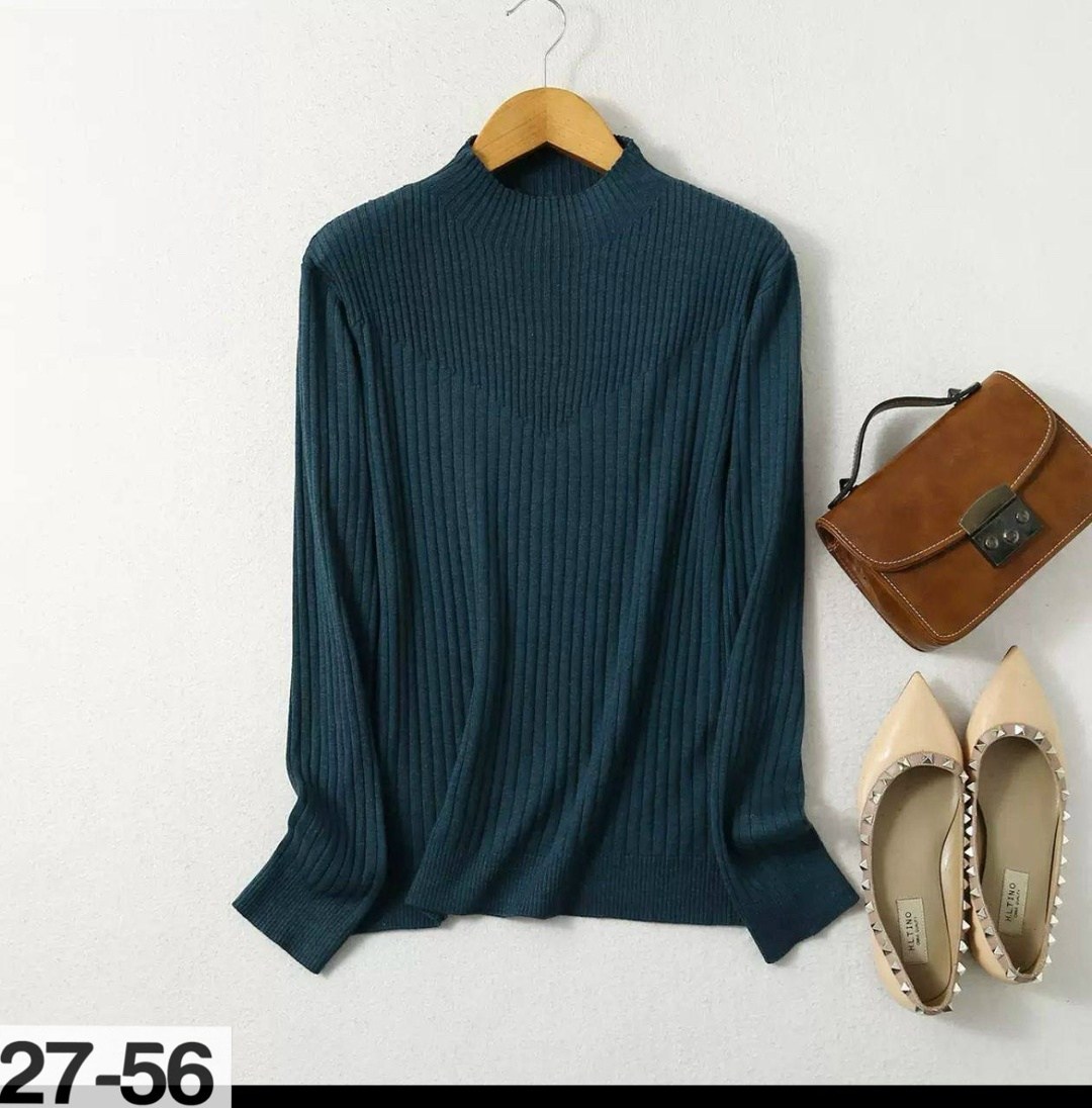 модные свитера,свитер с высоким воротником,свитер для женщин,женские свитера,свитер вязаный женский