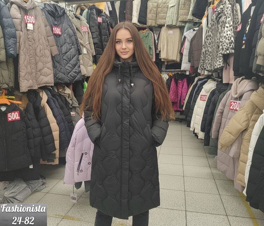 женская зимняя куртка,пуховики,пуховики женские,демисезонный пуховик,куртка пальто демисезонная