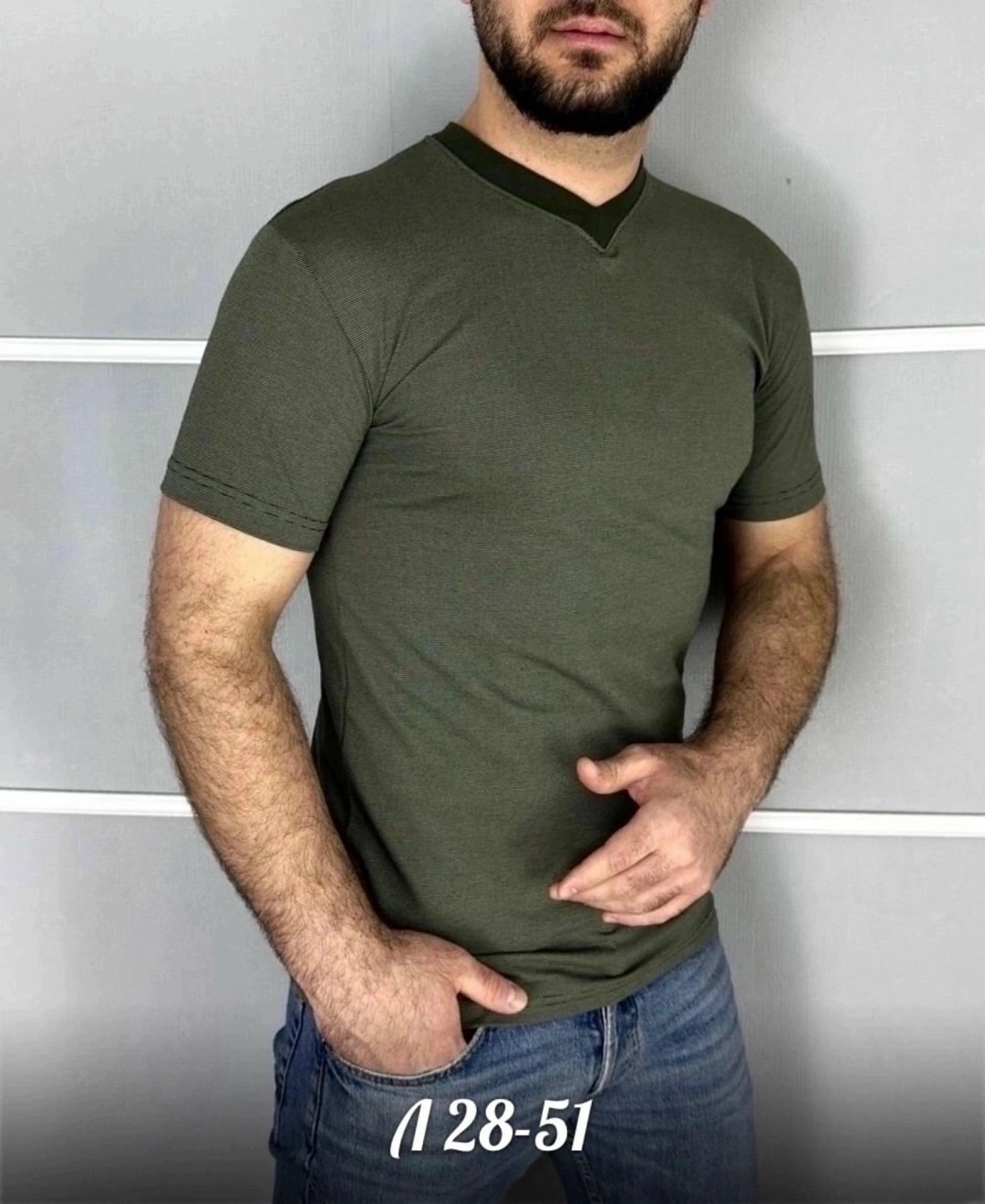 мужская мода,футболки для мужчин,футболка мужская,базовая футболка,базовая футболка мужская