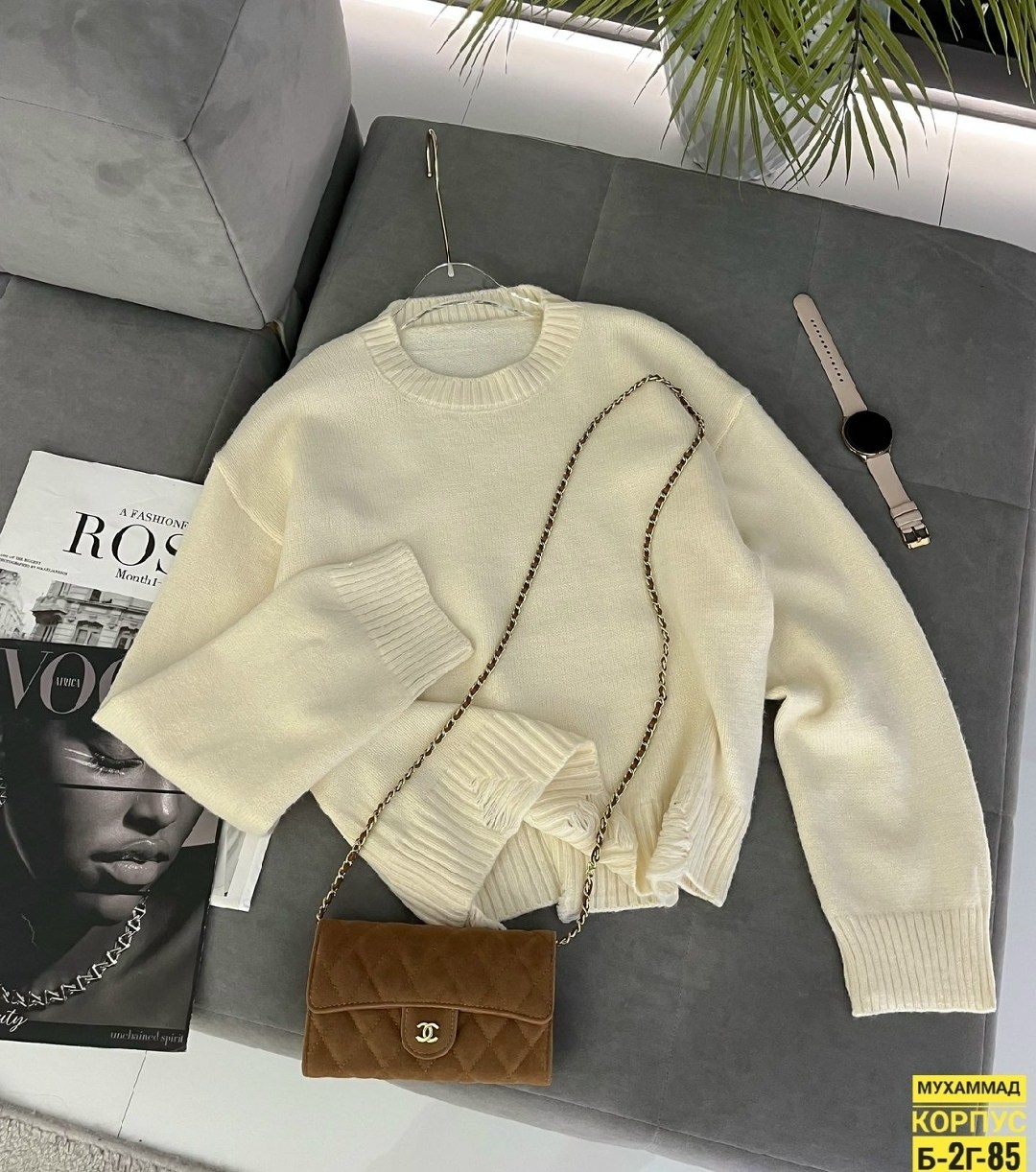 женская кофта,,трикотажный свитер,кофта кардиган