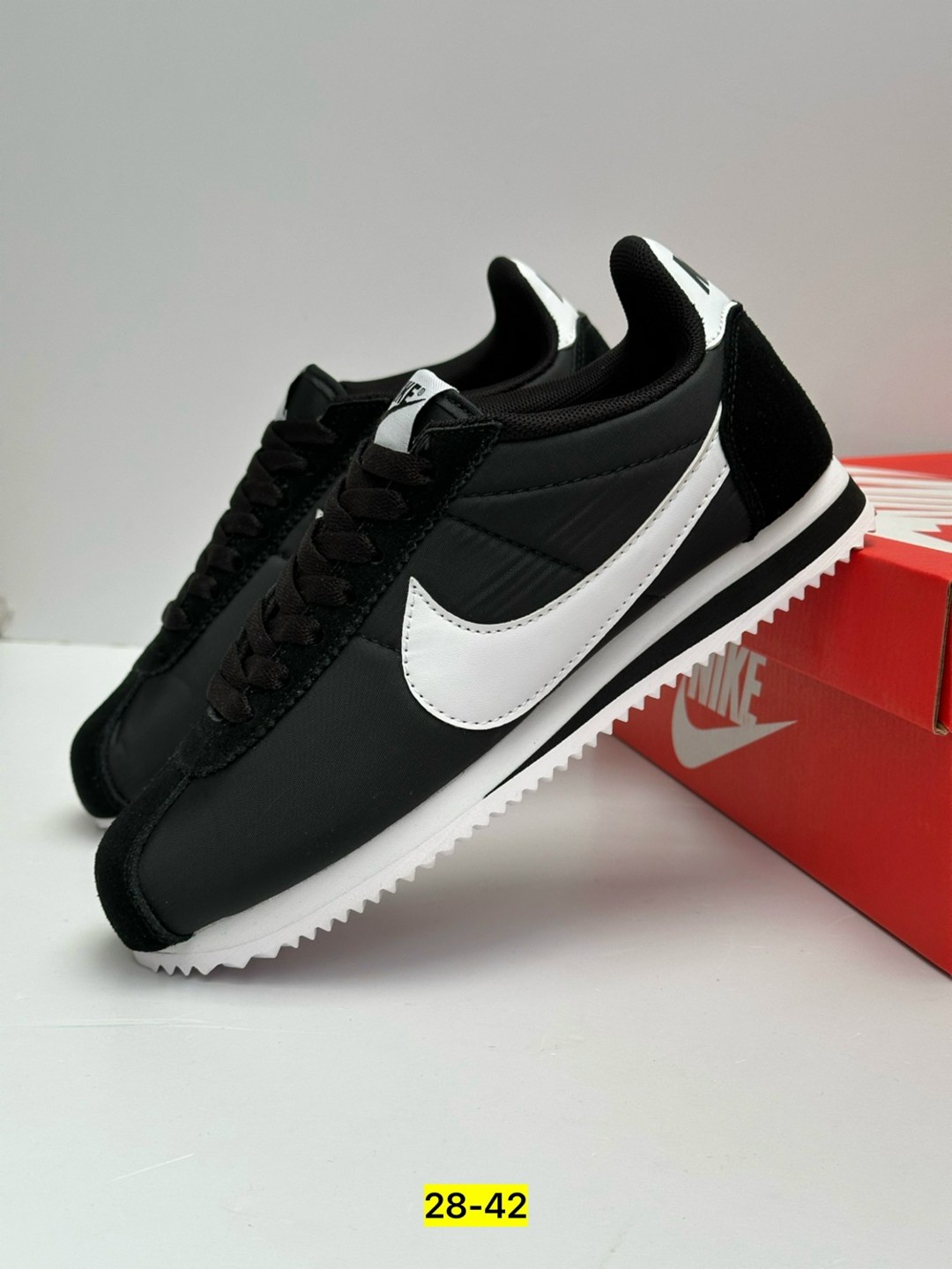 кроссовки,кроссовки nike cortez,кроссовки nike,кроссовки nike classic cortez,кроссовки мужские nike cortez