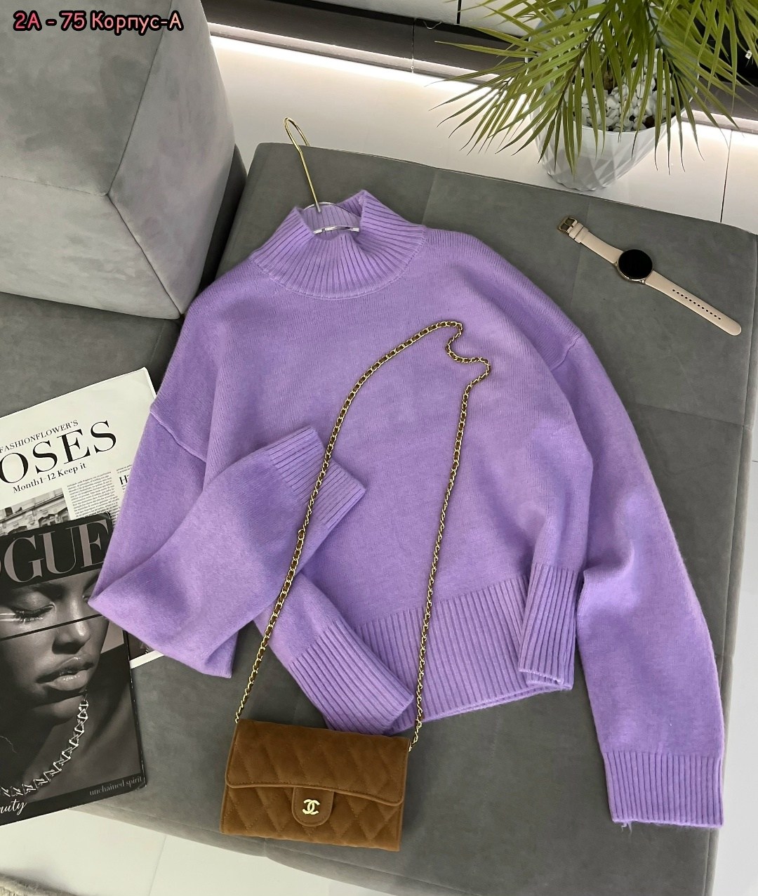 свитера женские,свитер с высоким воротом,кофта свитер женский,модный женский свитер,женская кофта