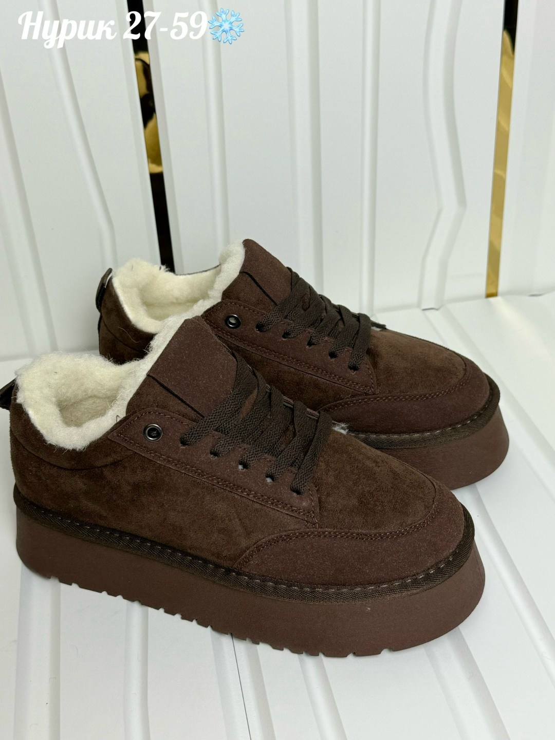 , женская,зимняя женская ,зимние женские ботинки,кроссовки зимние женские