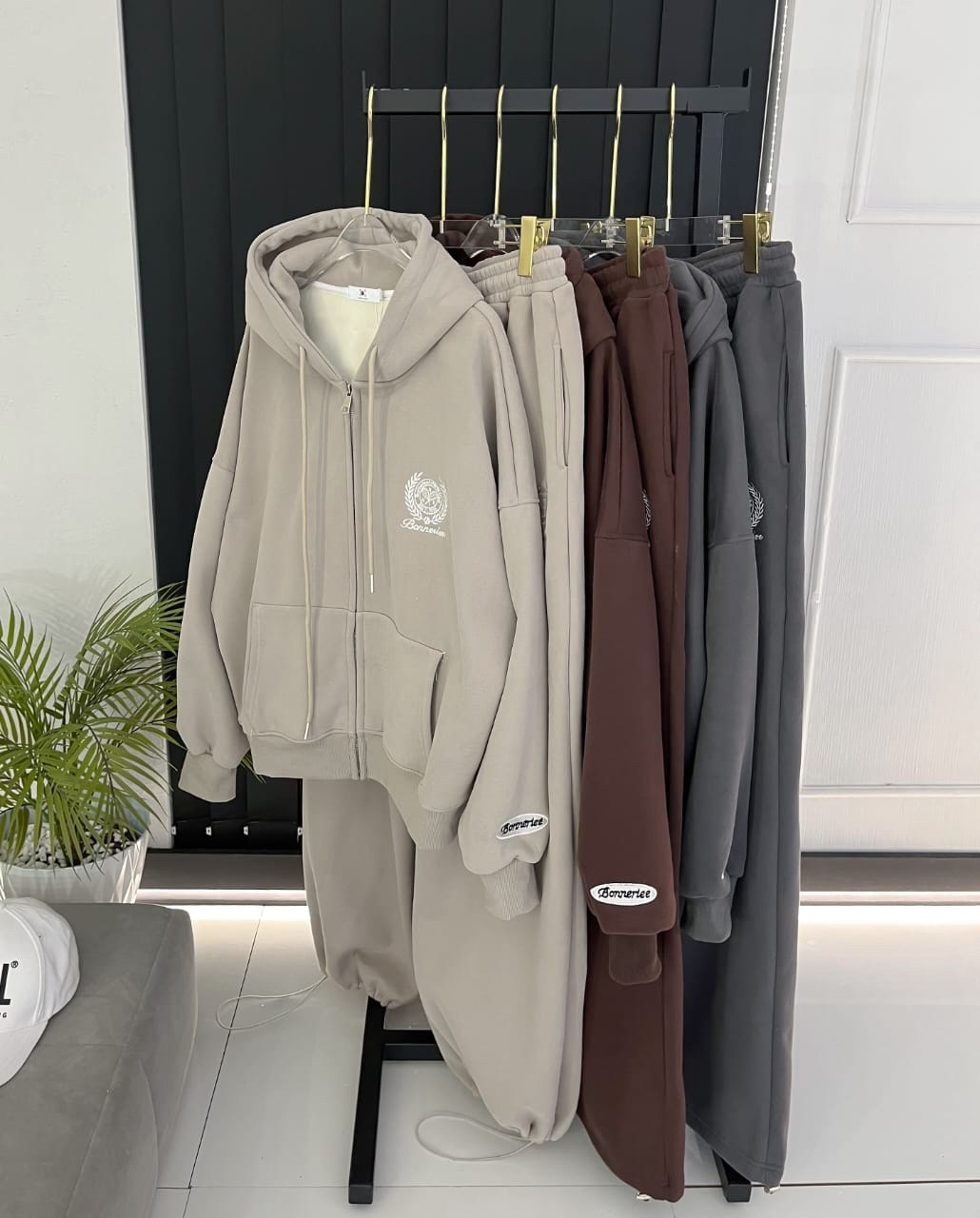 спортивные костюмы,спортивные костюмы женские,стильные костюмы,костюмы комплекты,костюм на флисе