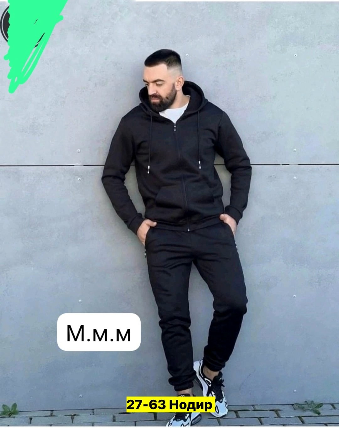 костюмы спортивные мужские,мужской спортивный костюм на флисе,костюм на флисе мужской,спортивный костюм для мужчин,теплый спортивный костюм мужской