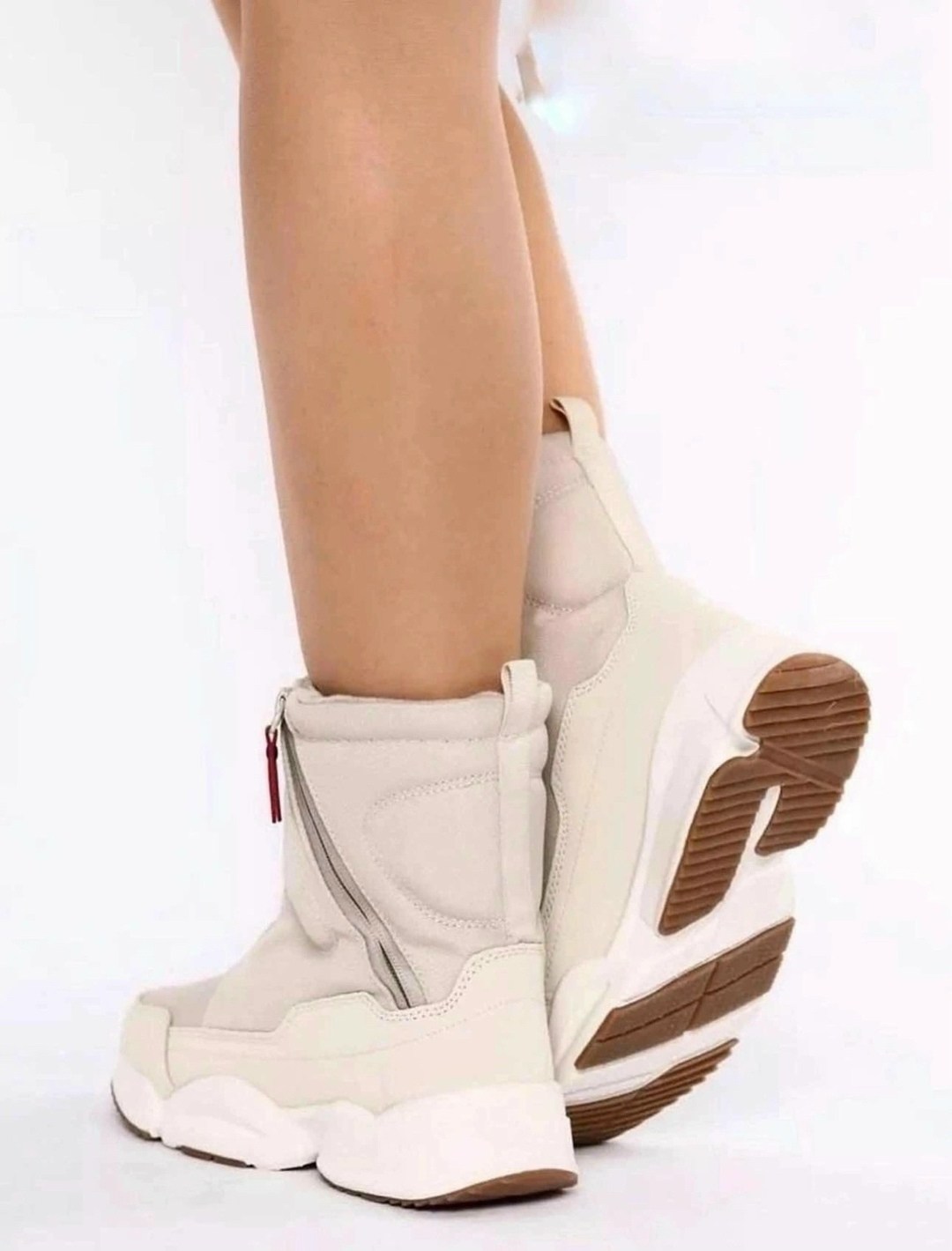 дутики gogc женские зимние,женская зимняя ,зимняя ,дутики gogc,дутики женские