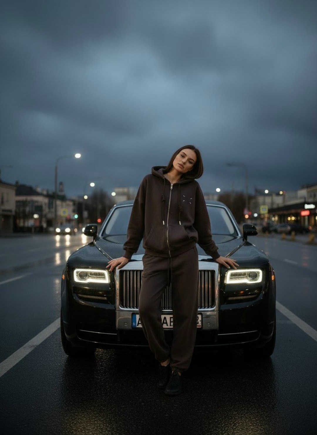 rolls royce phantom,rolls royce rolls royce,rolls royce cullinan,rolls royce wraith 2013 2025,the rolls royce