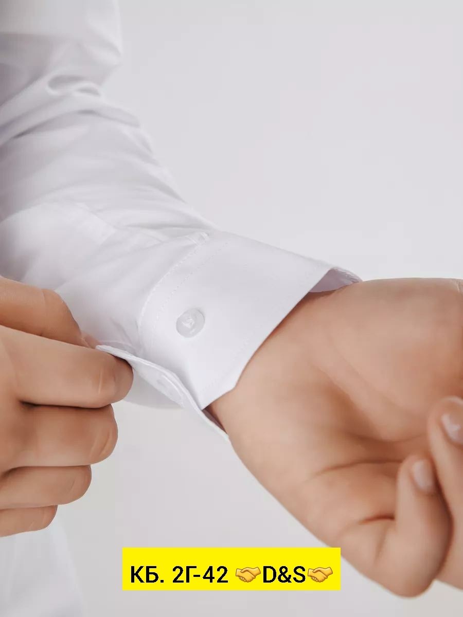 школьные брюки,брюки школьные для мальчика,брюки мальчикам,брюки школьные классические,повседневные брюки