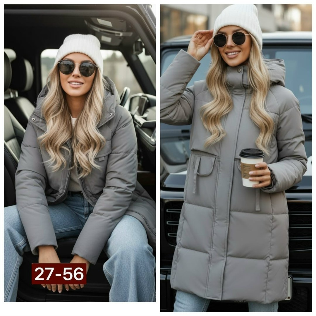 куртка женская,демисезонная куртка,удлиненный пуховик,женские зимние куртки,куртка