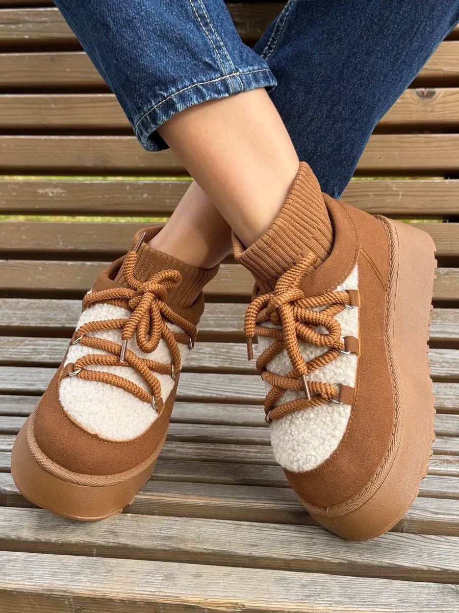 ,угги женские,зимняя ,женская зимняя ,зимние ботинки женские модные