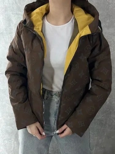 куртка демисезонное,куртка демисезонная для девочек,комбинезоны демисезонный,демисезонная куртка ветровка,комбинезон демисезонный для девочек