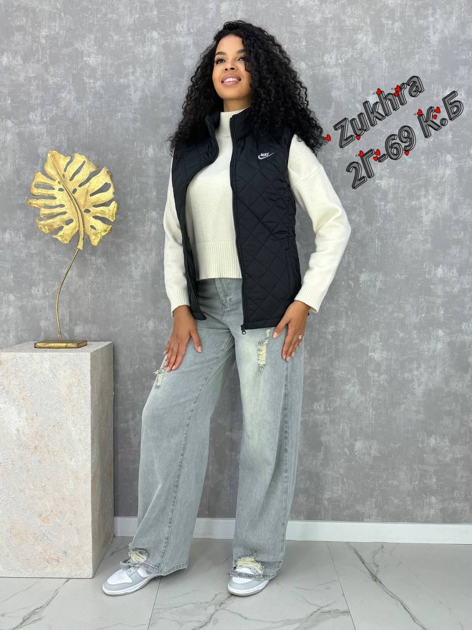 женские жилетки,женские жилеты,жилетка на синтепоне,жилетка,жилет