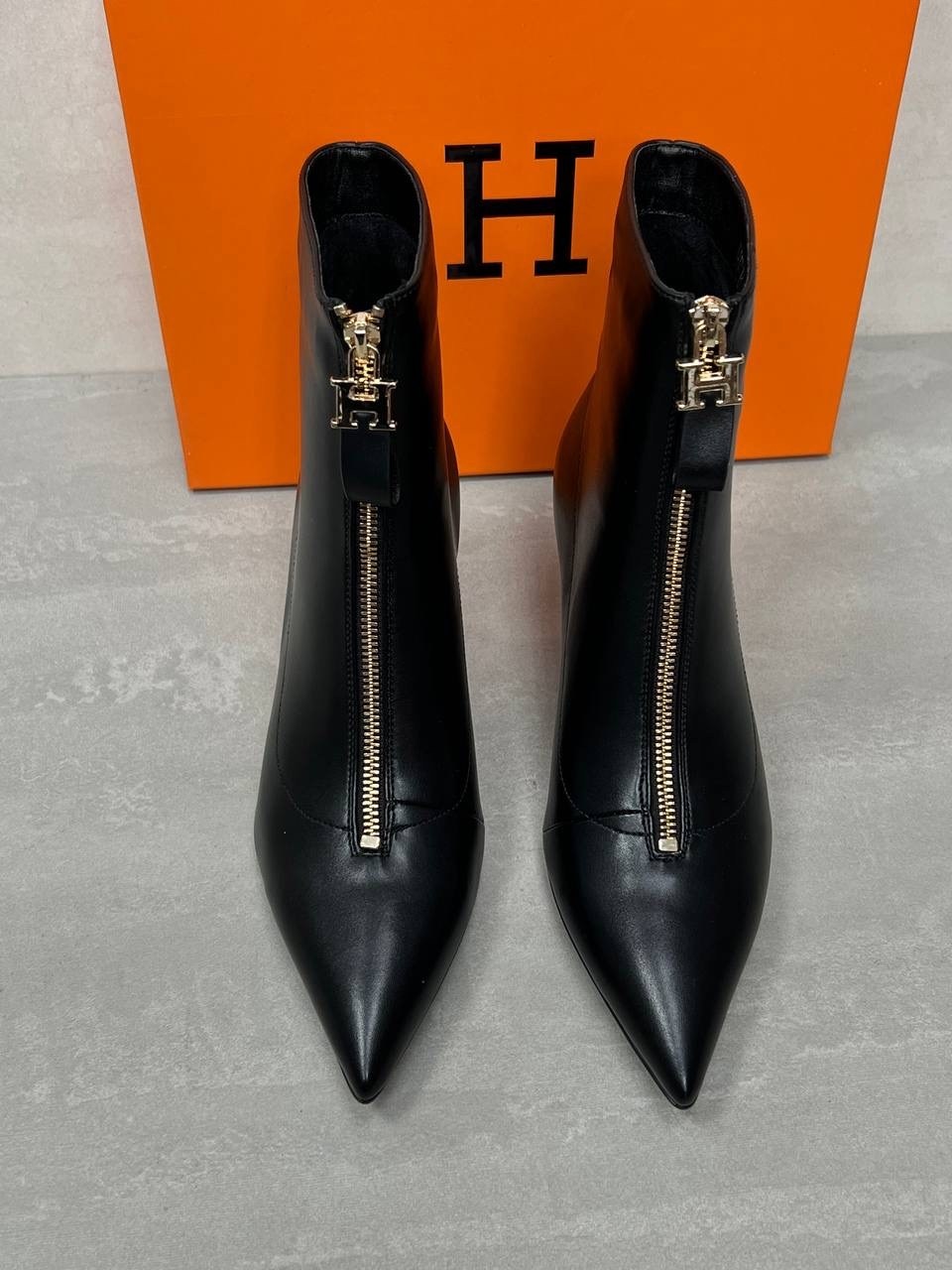 ,модные ботильоны,стильные ботильоны,ботильоны женские,женская