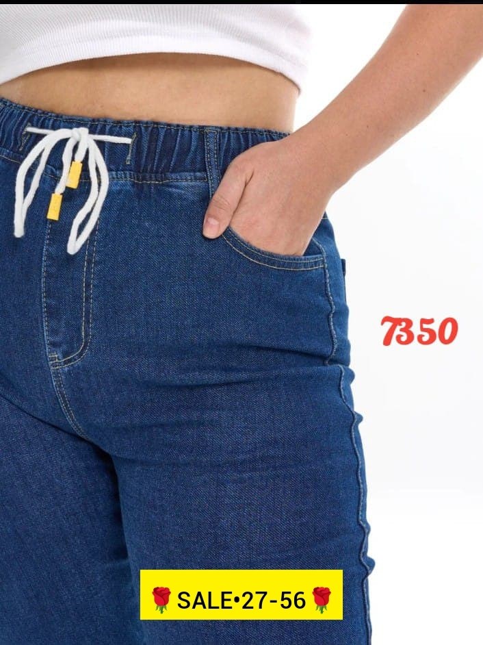 женские джинсы,женские джинсы большие размеры,джинсы брюки,джинсы джинсы,джинсы штаны