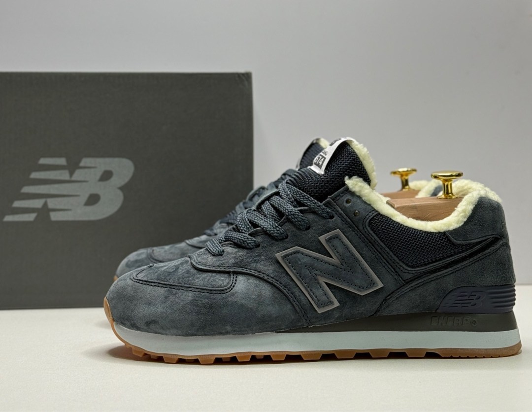 кроссовки зимние new balance 574,зимние кроссовки new balance,кроссовки new balance 574,кроссовки new balance,кроссовки мужские new balance