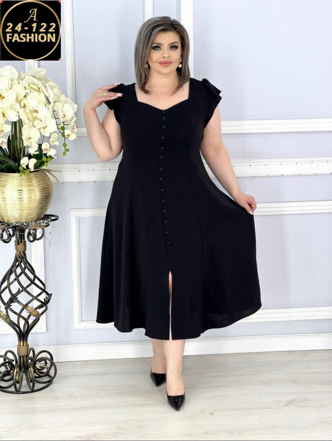 платье женская,платье большие размеры,платье,женские платья больших размеров,платье идеальное