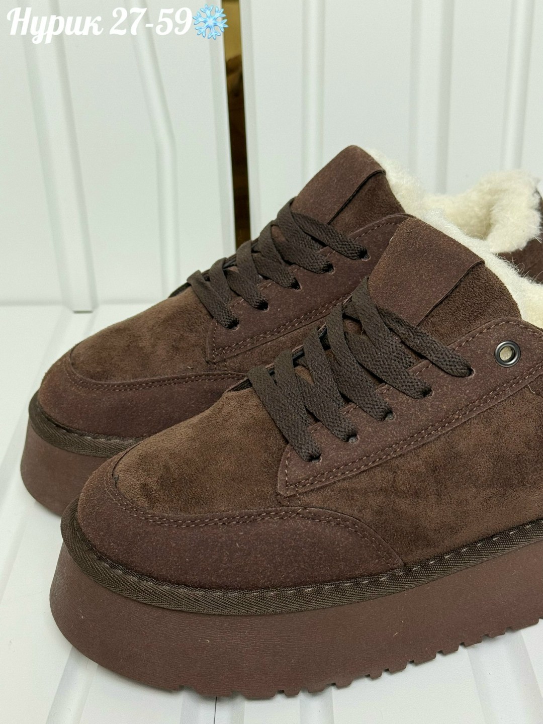 , женская,зимняя женская ,зимние женские ботинки,кроссовки зимние женские